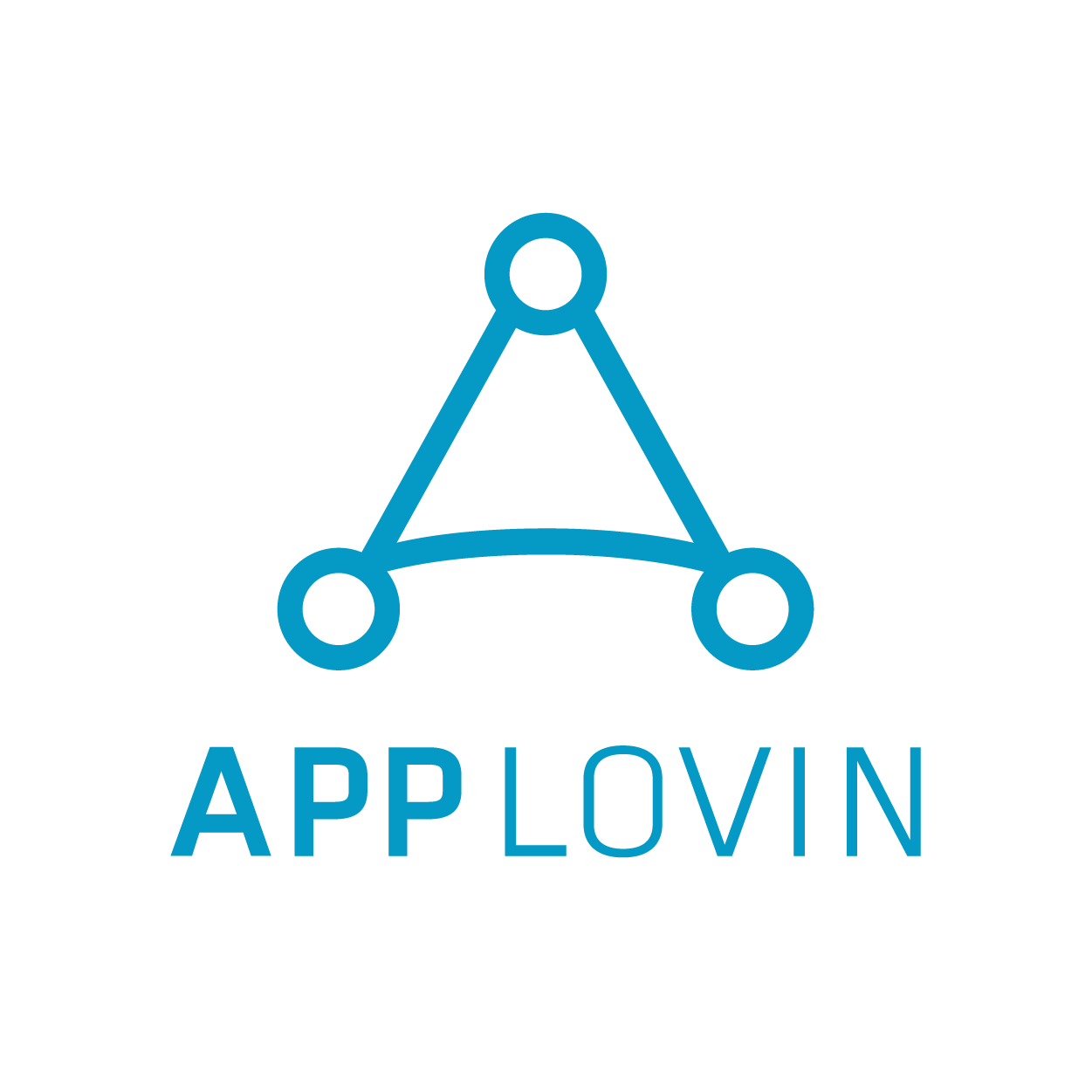 Applovin